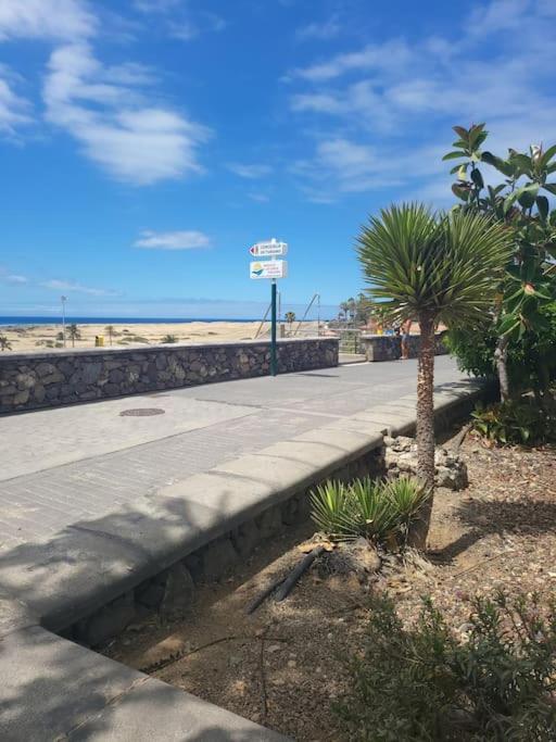 Appartement Lovers From In Sunny Gran Canaria Playa del Inglés